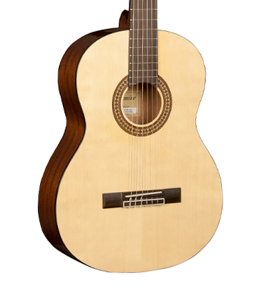 Jasmine Guitars Jasmine Guitars