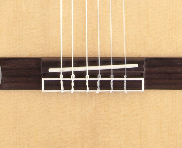 JC25CE bridge