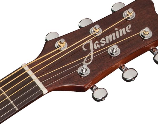 JD39 headstock