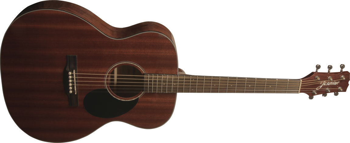 main image of the JO-36M guitar